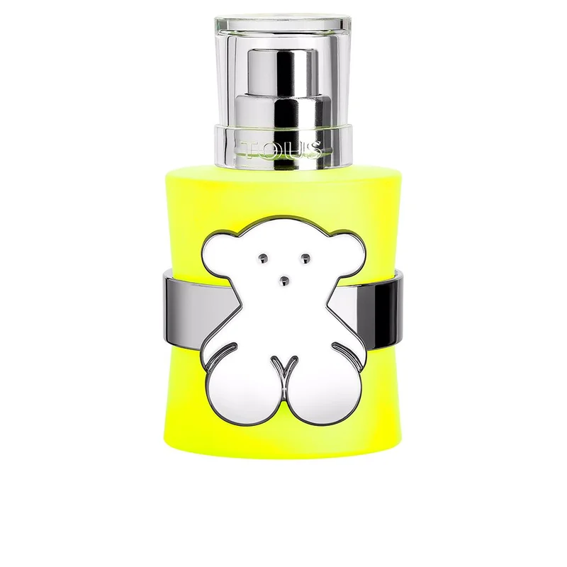 cosmetooze17301
