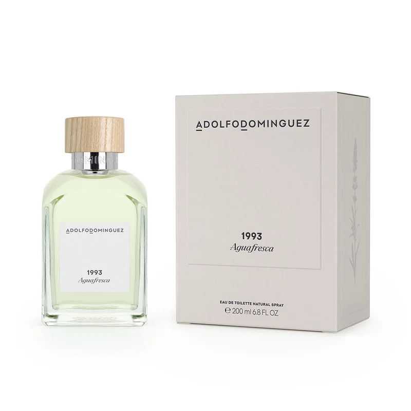 cosmetooze17358