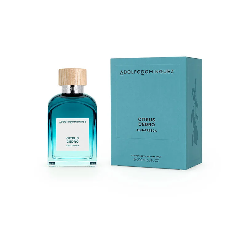 cosmetooze17367