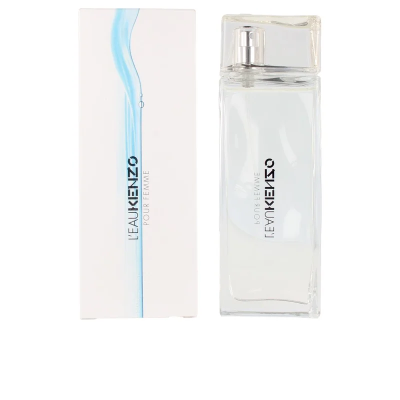 cosmetooze17376
