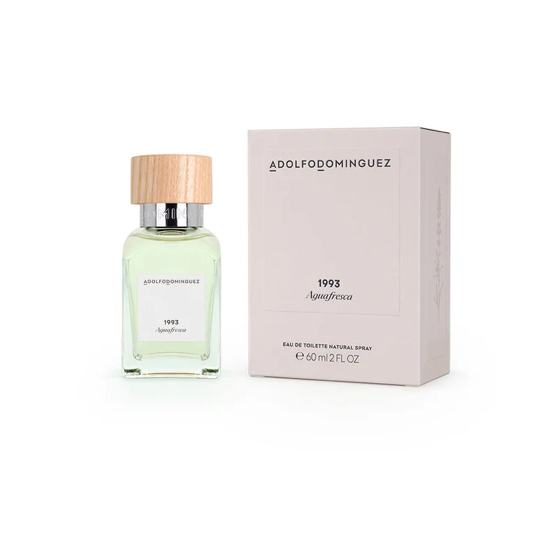 cosmetooze17434