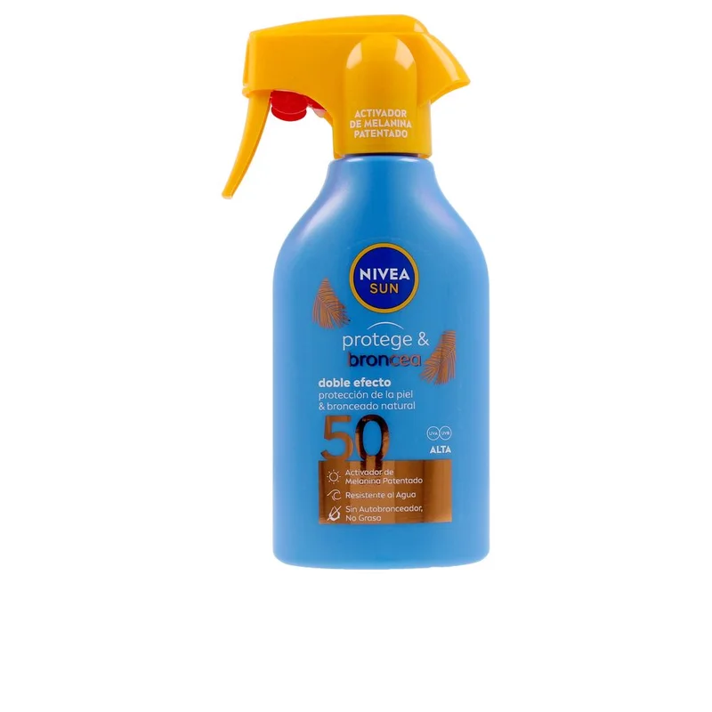 cosmetooze17567