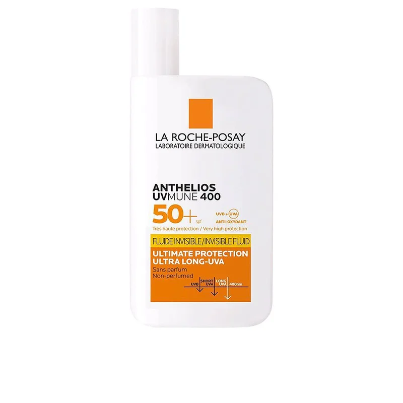 cosmetooze17600