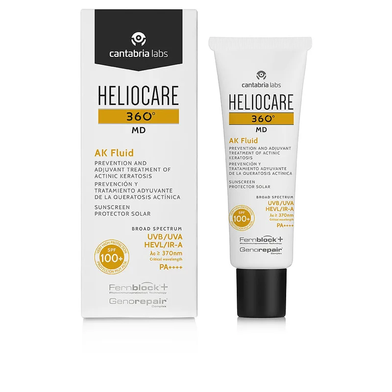 cosmetooze17608
