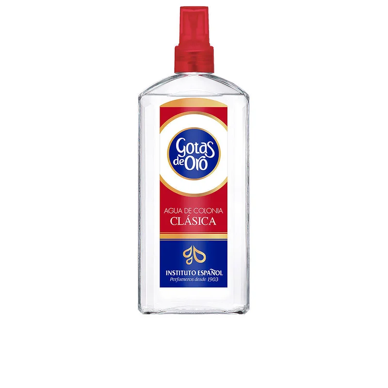cosmetooze17677