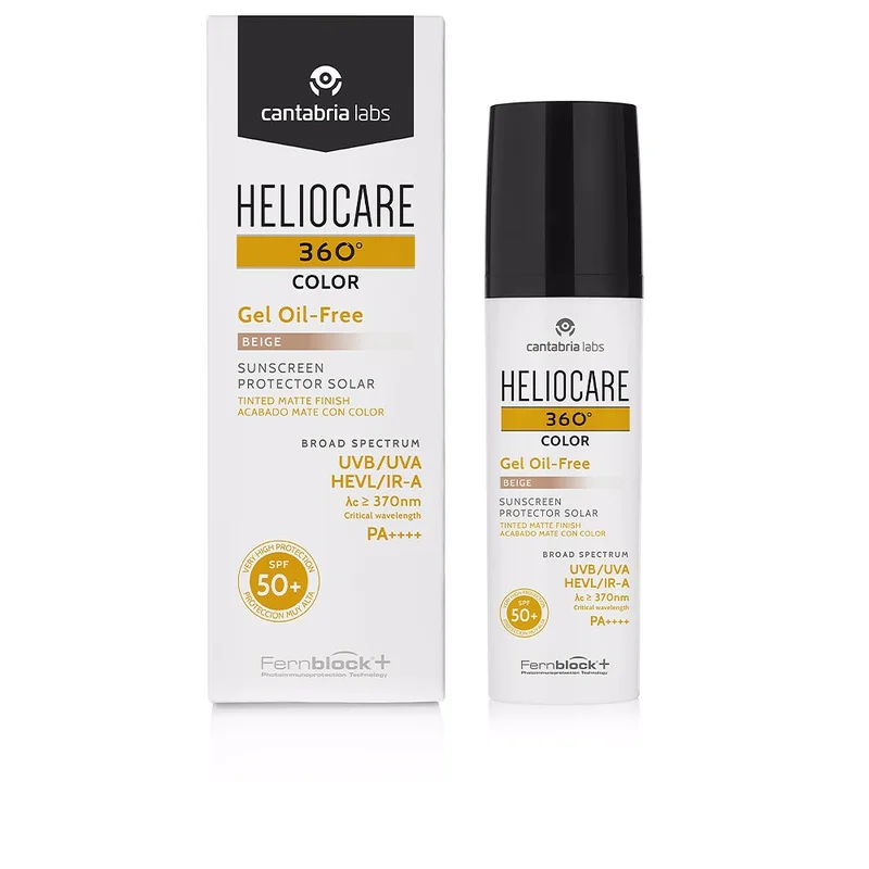 cosmetooze17716