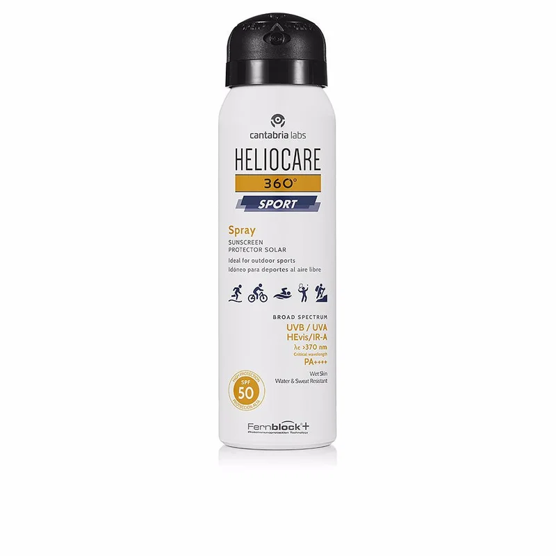 cosmetooze17736