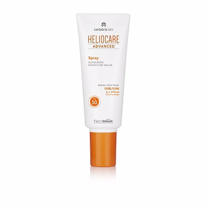 cosmetooze17781
