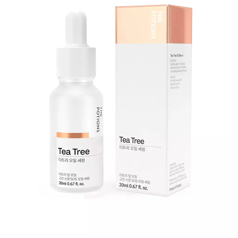 cosmetooze17824