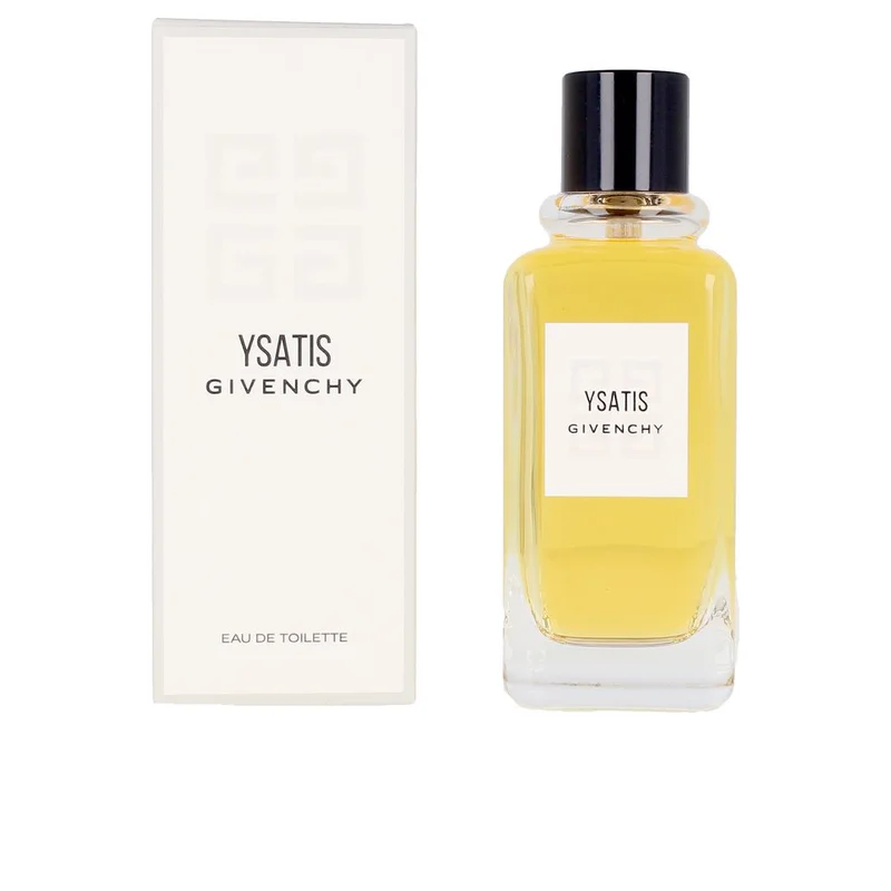 cosmetooze17875
