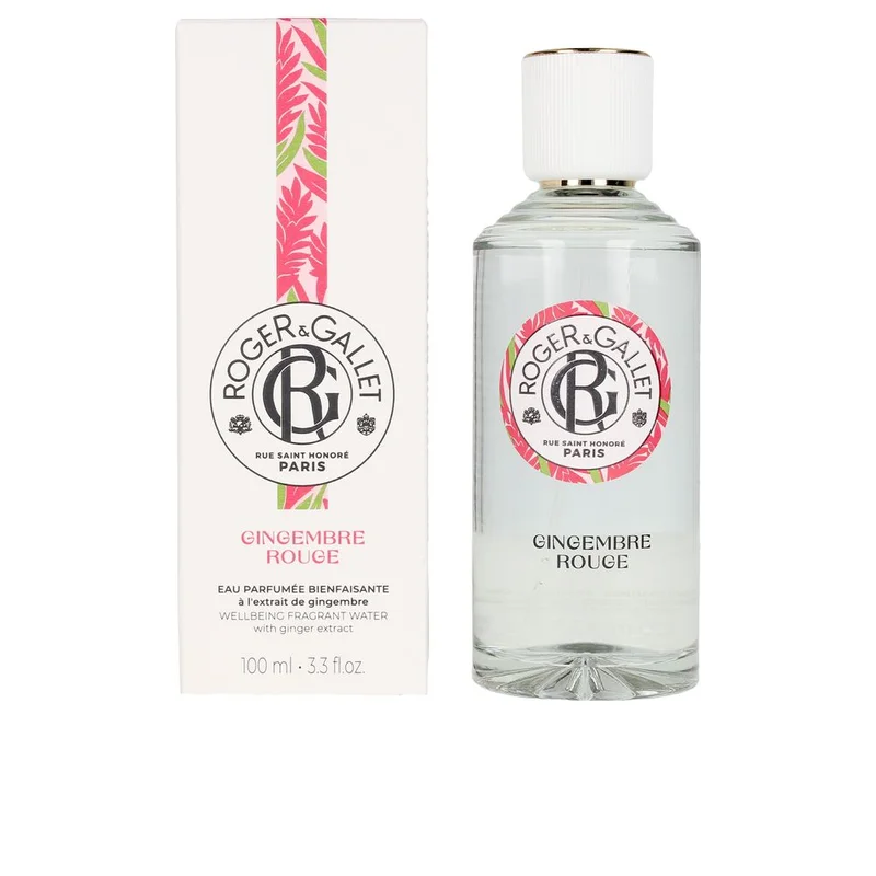 cosmetooze17926