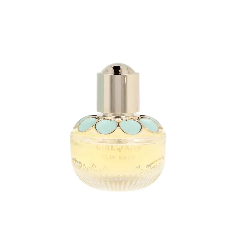 cosmetooze17959
