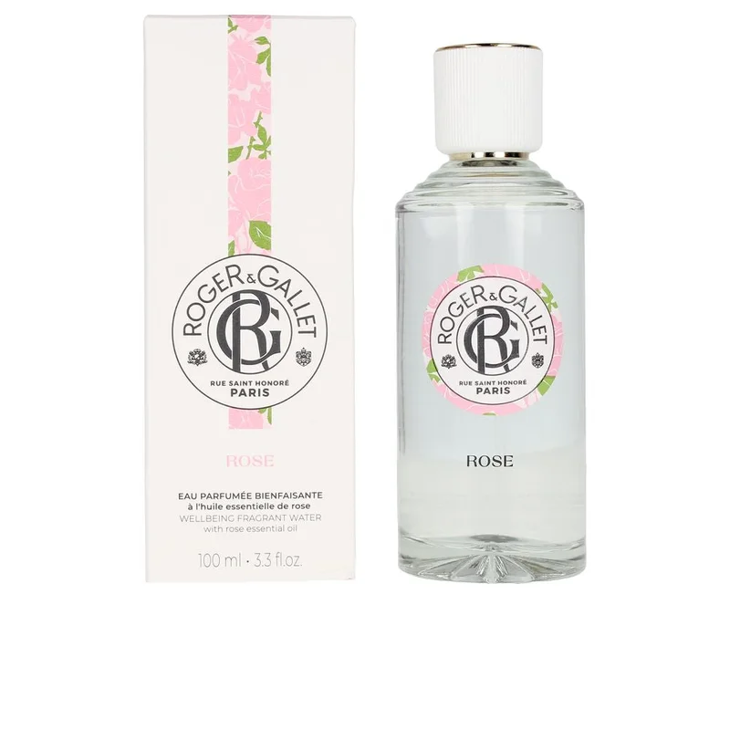 cosmetooze17989