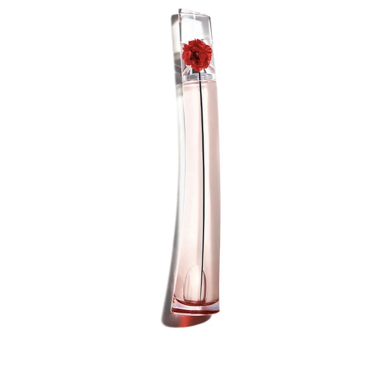 cosmetooze18014