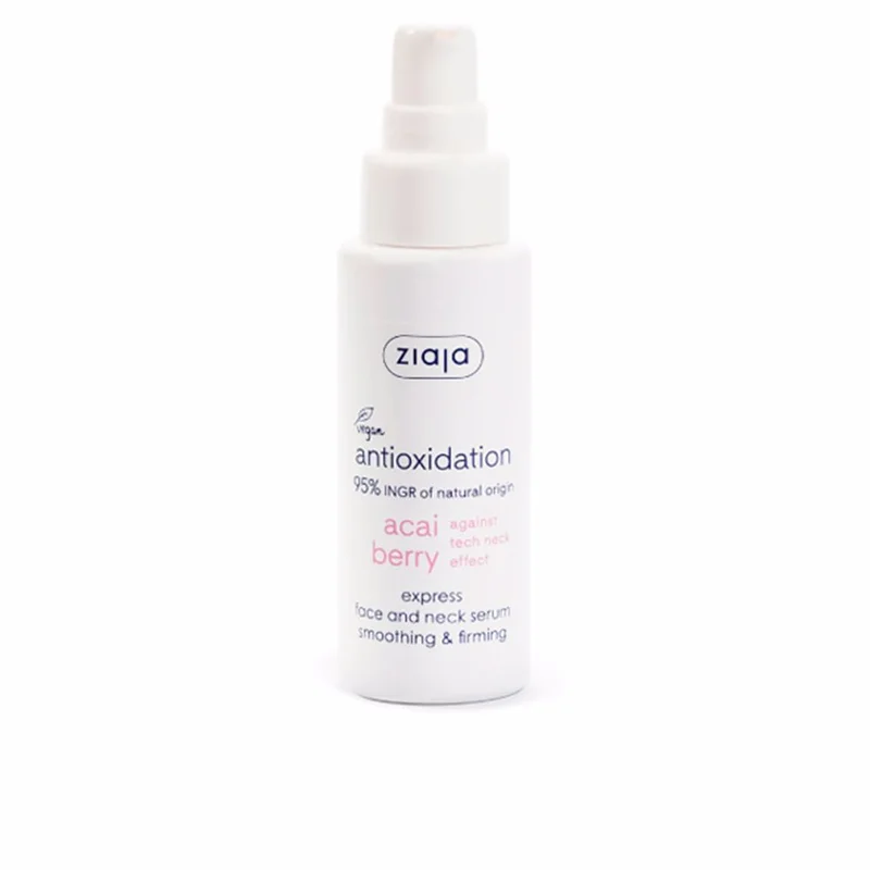 cosmetooze18030