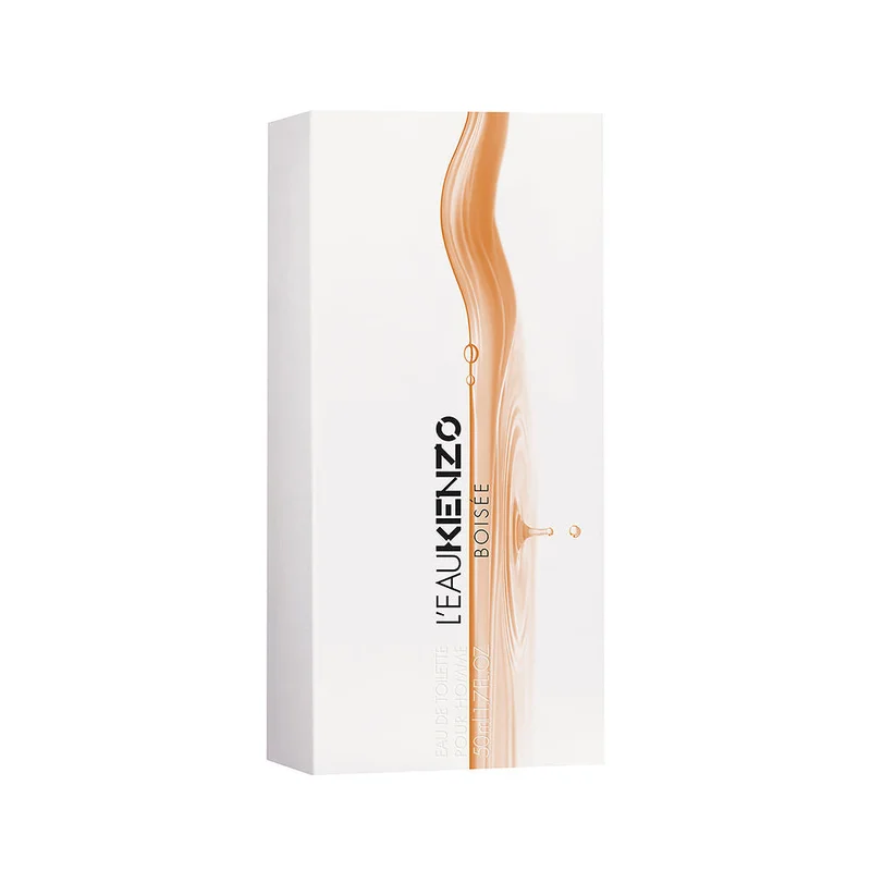 cosmetooze18038