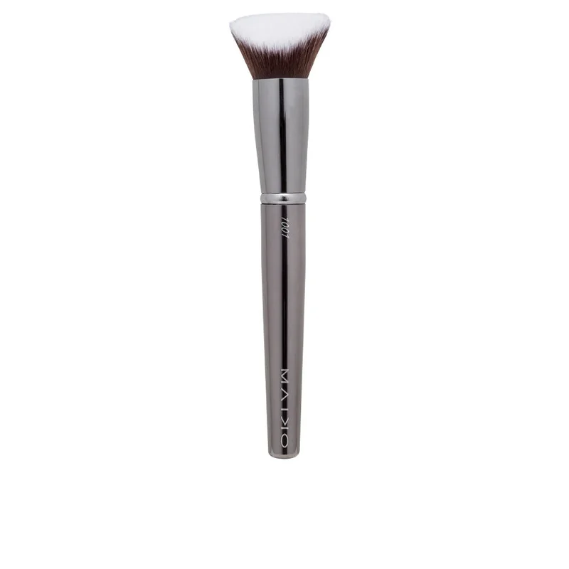 cosmetooze18055