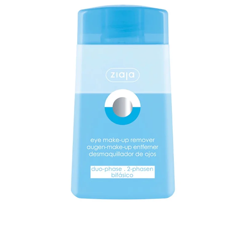 cosmetooze18063