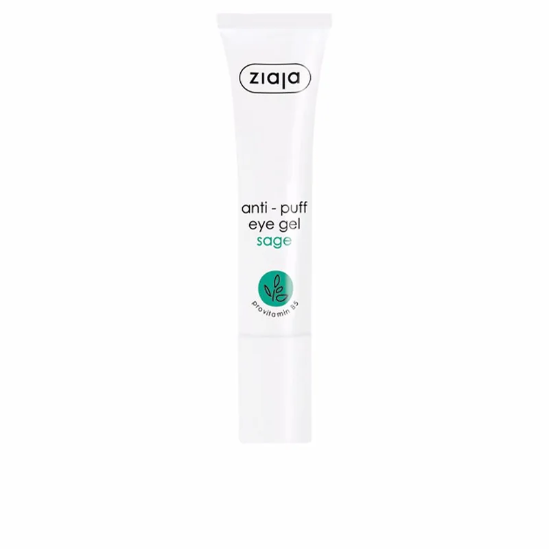 cosmetooze18082