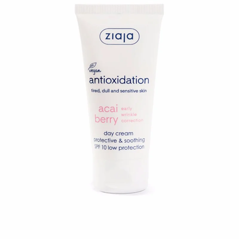 cosmetooze18110