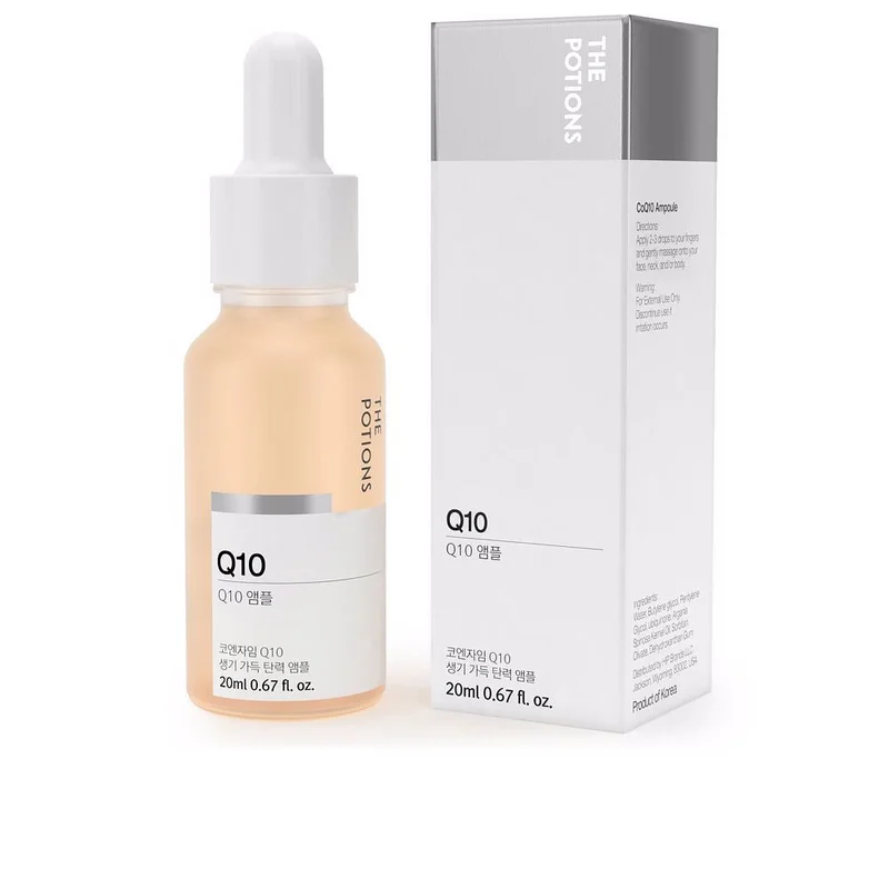cosmetooze18123