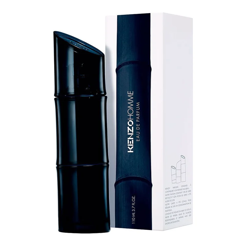 cosmetooze18187