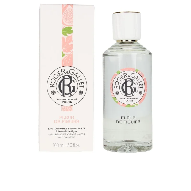 cosmetooze18206