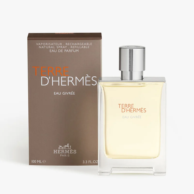 cosmetooze18226