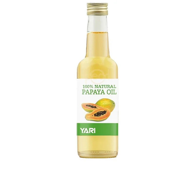 cosmetooze18234