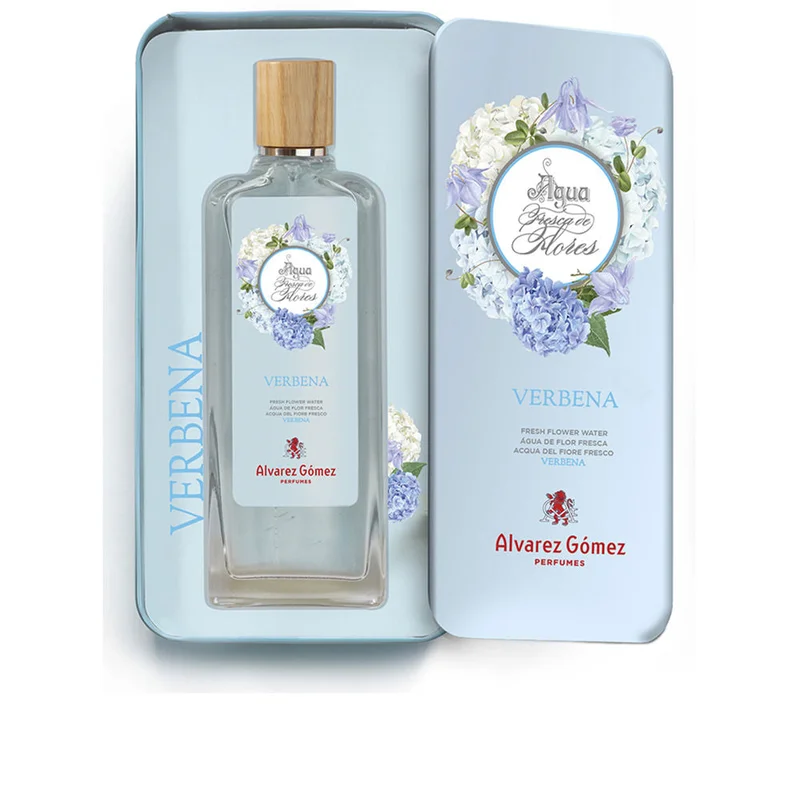 cosmetooze18285