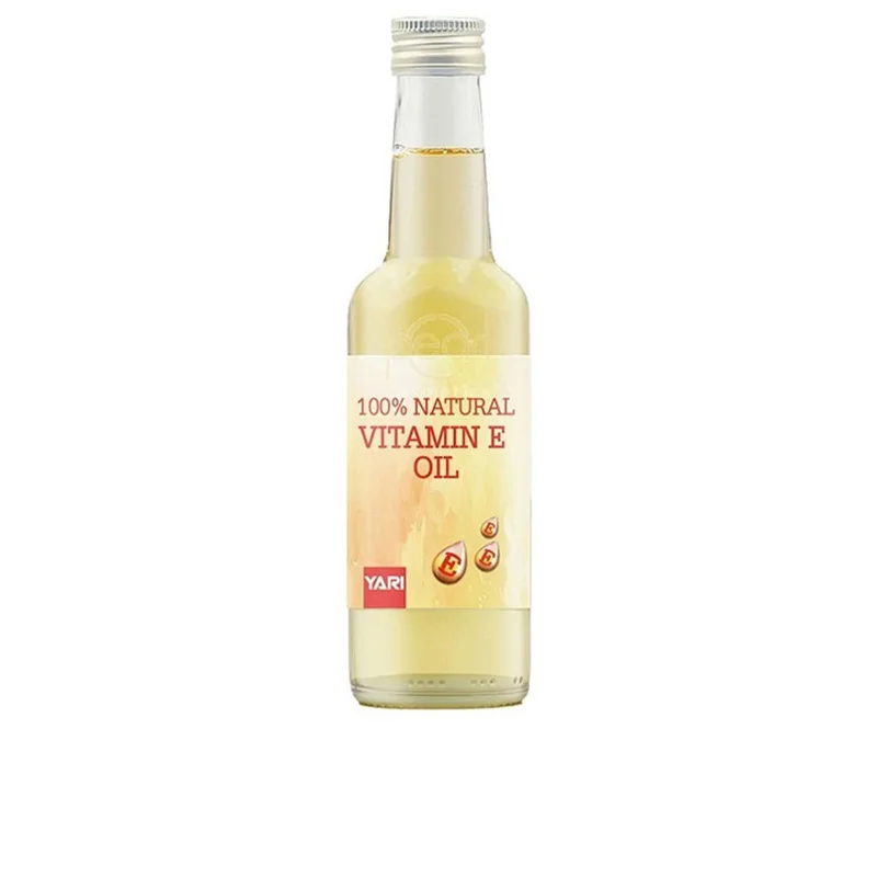 cosmetooze18293