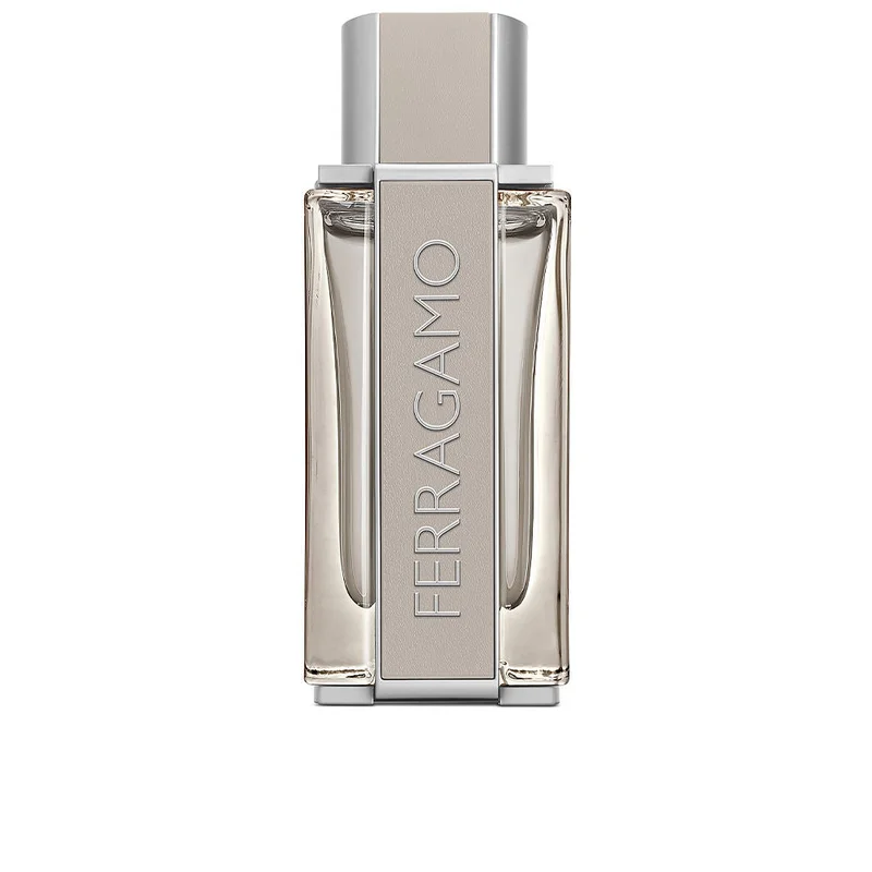 cosmetooze18360