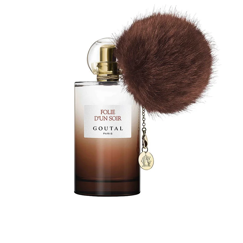 cosmetooze18368