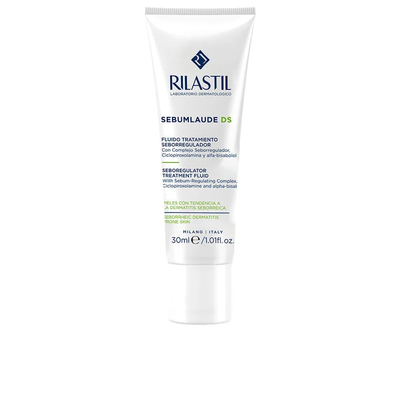 cosmetooze18405