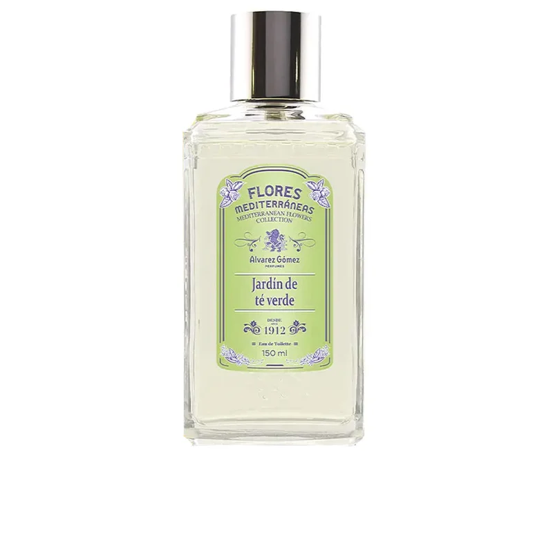cosmetooze18410