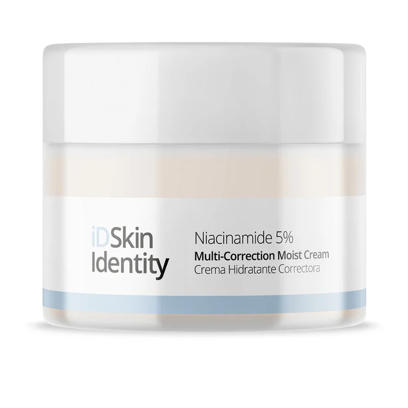 cosmetooze18417