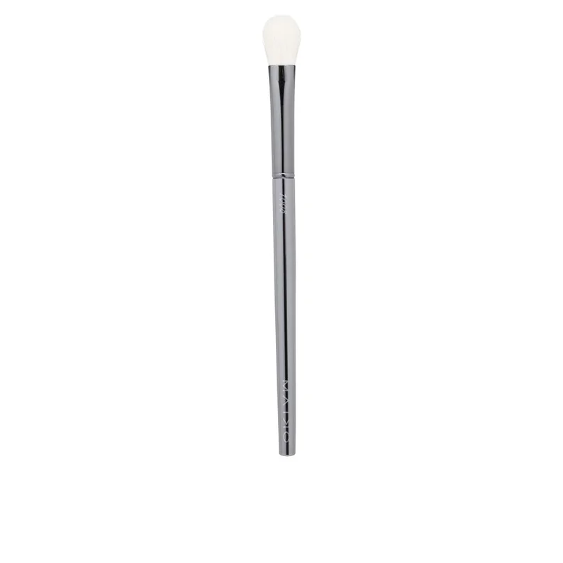 cosmetooze18434