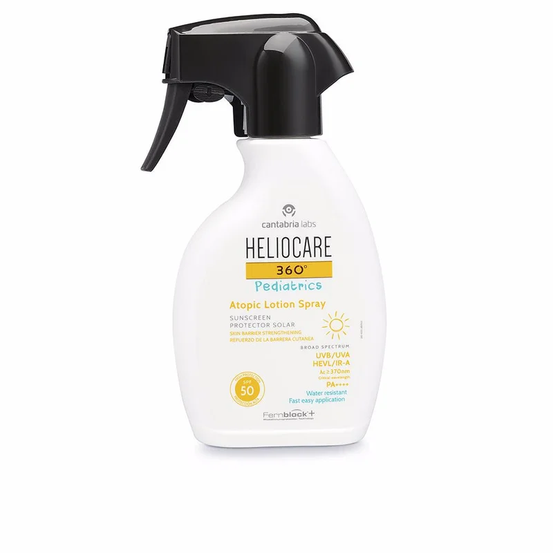 cosmetooze18512