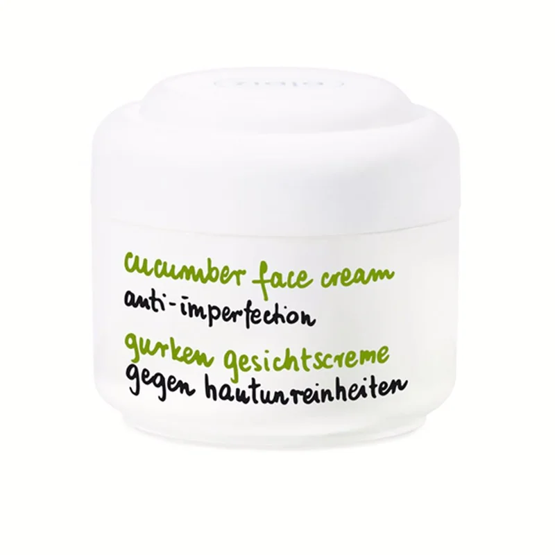 cosmetooze18574