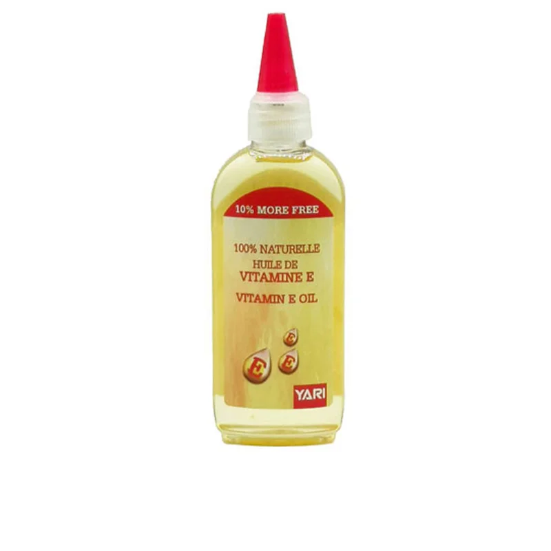 cosmetooze18676
