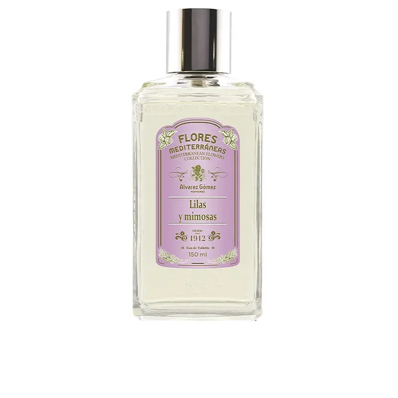 cosmetooze18820