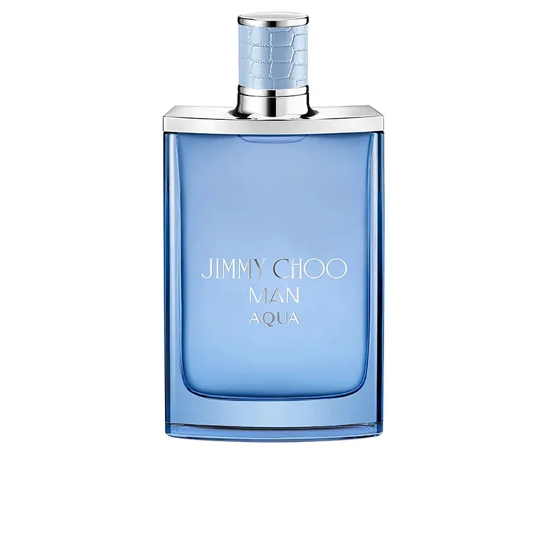 cosmetooze18839