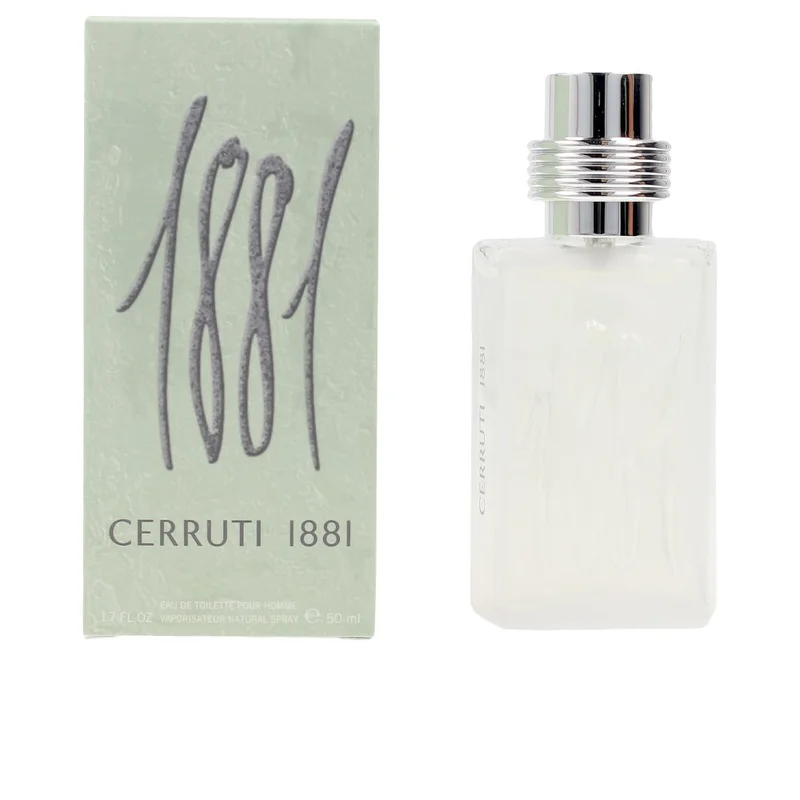 cosmetooze18847