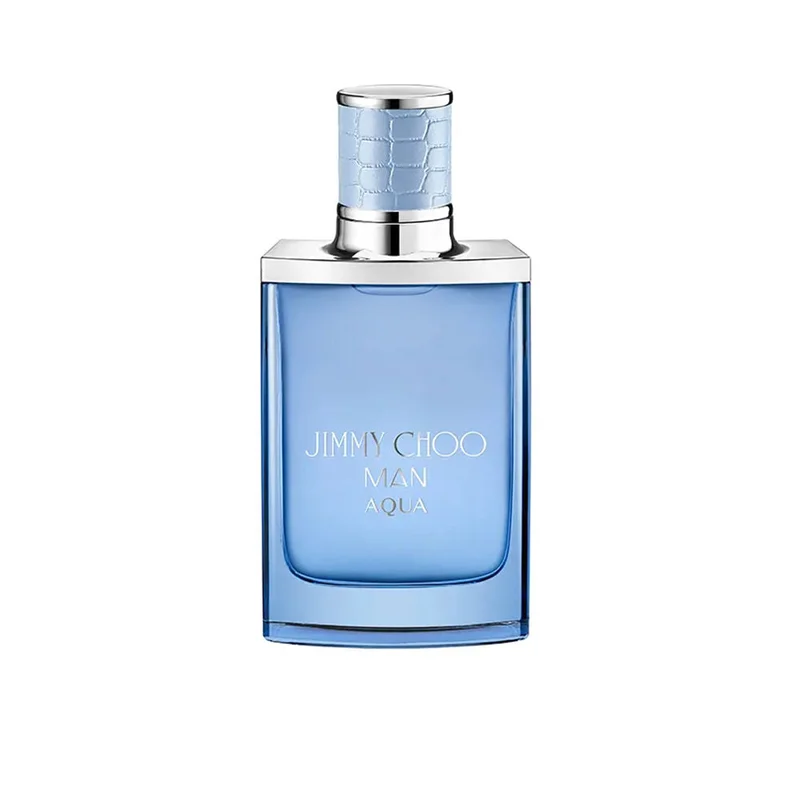 cosmetooze18935