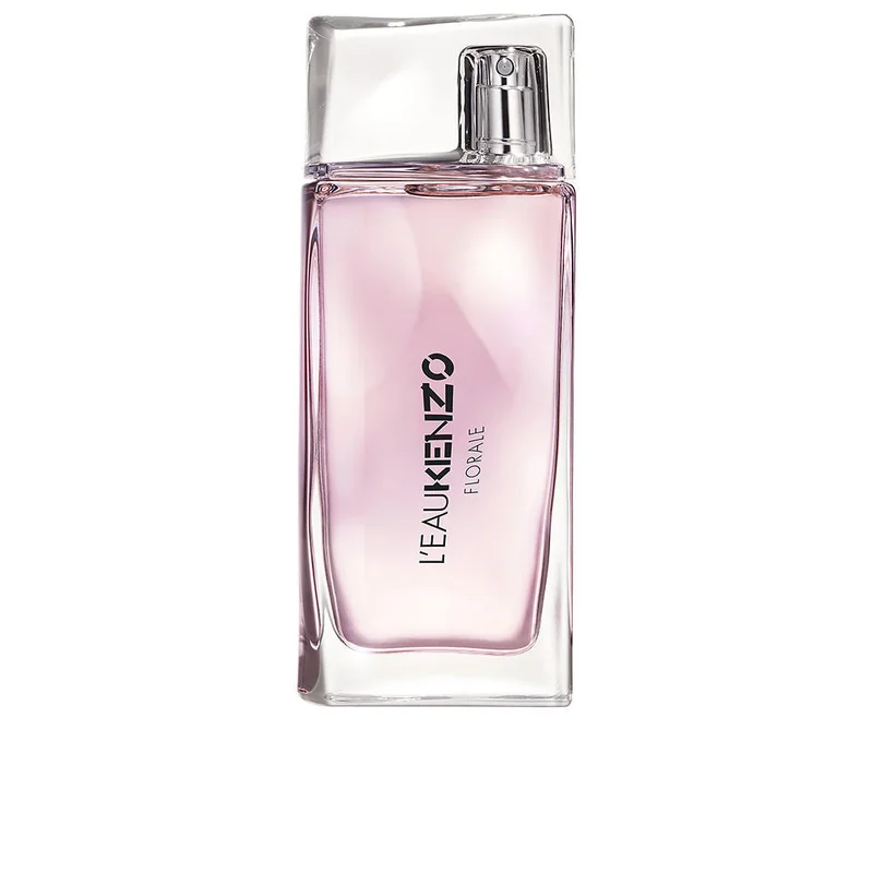 cosmetooze18951