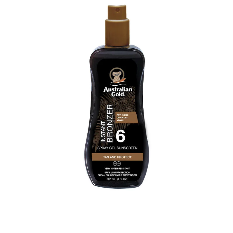 cosmetooze19031