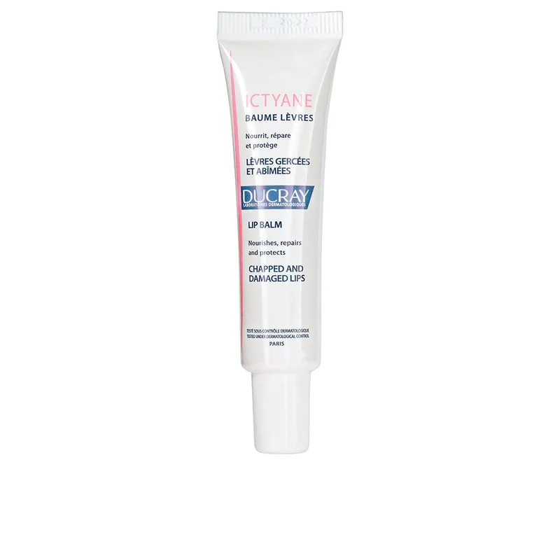 cosmetooze19039