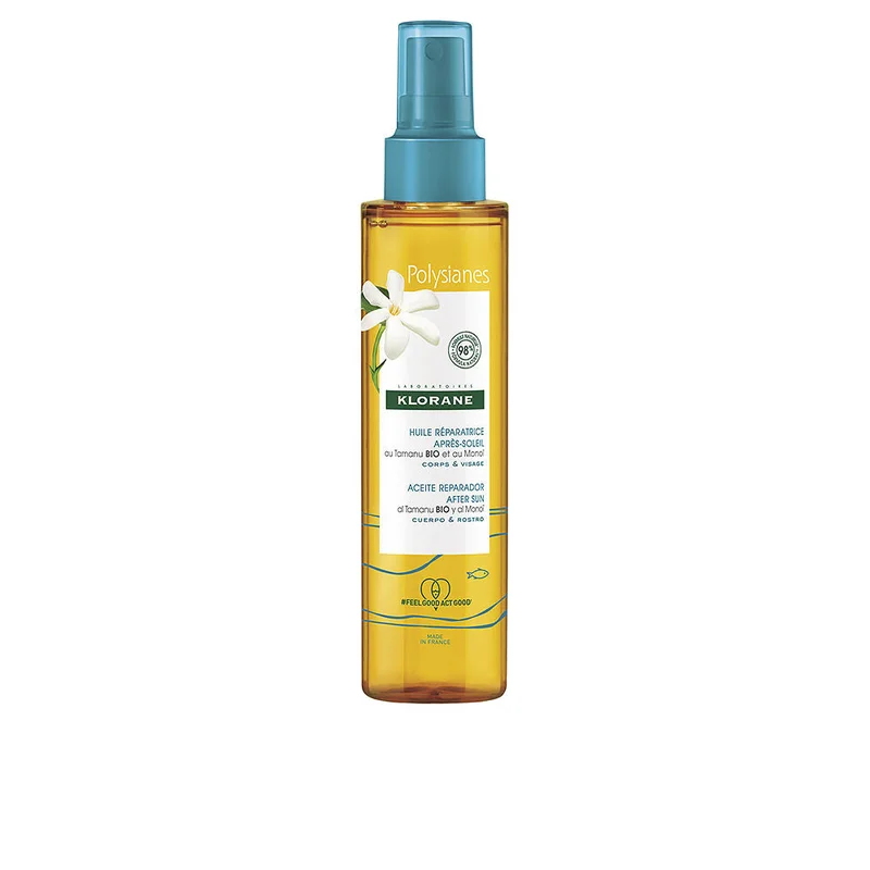 cosmetooze19065