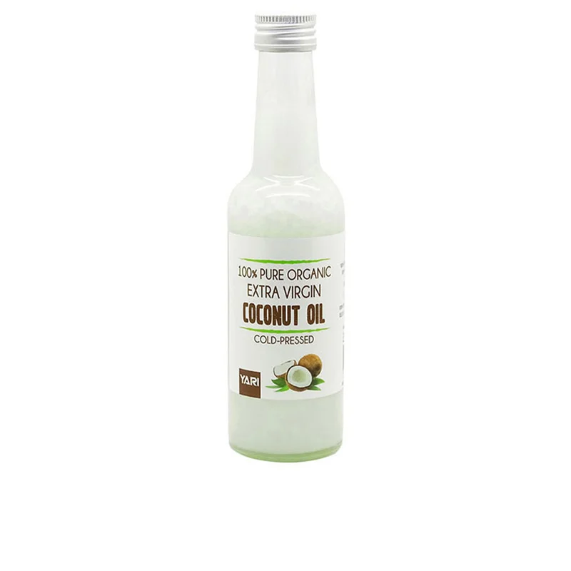 cosmetooze19343