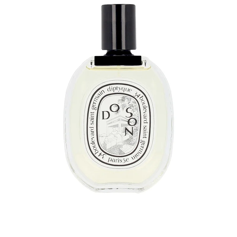 cosmetooze1952